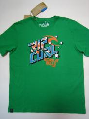 Tričko Rip Curl