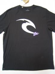 Tričko Rip Curl