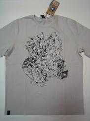 Tričko Rip Curl