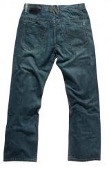 JEANS Nugget KRUGER