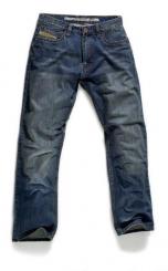 Jeans Nugget HERKULES