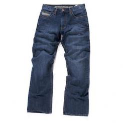 Jeans Nugget HERKULES b