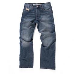 Jeans Nugget UNIKOL