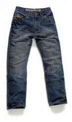 Jeans Nugget UNIKOL B