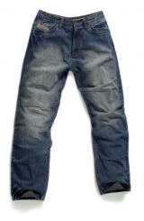Jeans Nugget DRAGO A