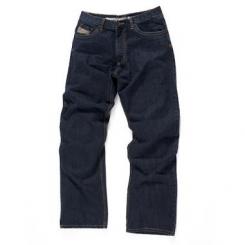 Jeans Nugget DRAGO B