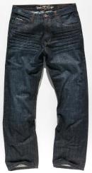 Jeans Nugget INFERNO