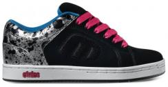 BOTY ETNIES DIGIT 2