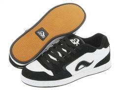 BOTY ADIO LEGACY