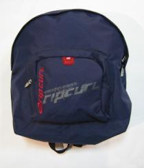 Batoh Rip Curl