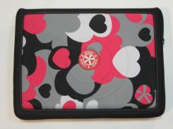 Pouzdro na notebook
