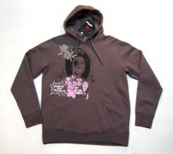 Mikina Rip Curl