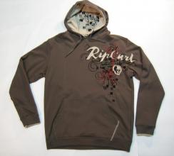 Mikina Rip Curl