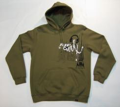 Mikina Rip Curl
