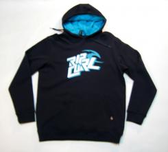 Mikina Rip Curl