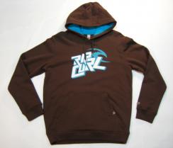 Mikina Rip Curl
