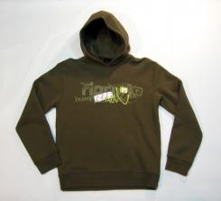Mikina Rip Curl