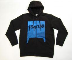 Mikina Rip Curl