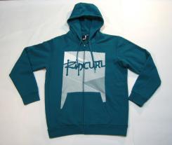 Mikina Rip Curl