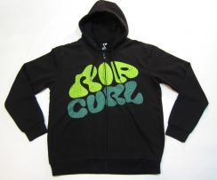 Mikina Rip Curl