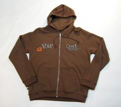 Mikina Rip Curl