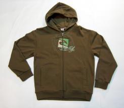 Mikina Rip Curl