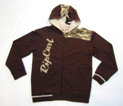 Mikina Rip Curl