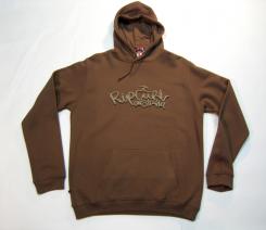 Mikina Rip Curl