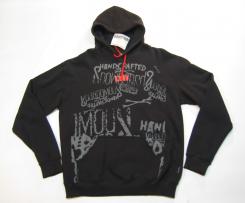 Mikina LTB (Salebra)
