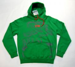 Mikina LTB (Salebra)