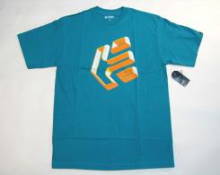 Tričko Etnies