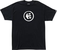 Tričko Etnies