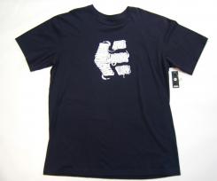 Tričko Etnies