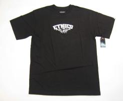 Tričko Etnies