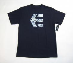 Tričko Etnies junior