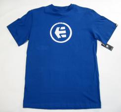 Tričko Etnies junior