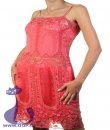 Dámské šaty Pink Soda Boutique