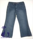 Dámské džíny HOOCH DENIM WEAR