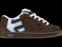 BOTY ETNIES FADER