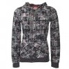 Mikina RIP CURL