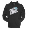 Mikina Rip Curl