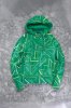Mikina Nugget VAMP INTERSE