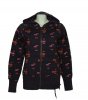 Mikina Rip Curl