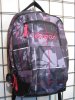 Batoh Rip Curl