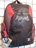 Batoh Rip Curl