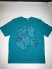 Tričko Rip Curl