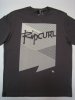 Tričko Rip Curl