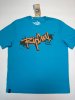 Tričko Rip Curl