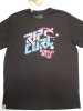 Tričko Rip Curl