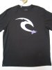 Tričko Rip Curl